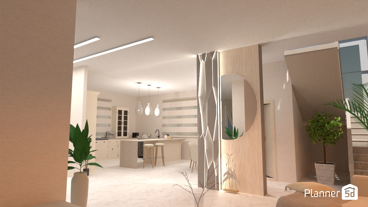 A.home (copy) Copy #23371922 by Soso