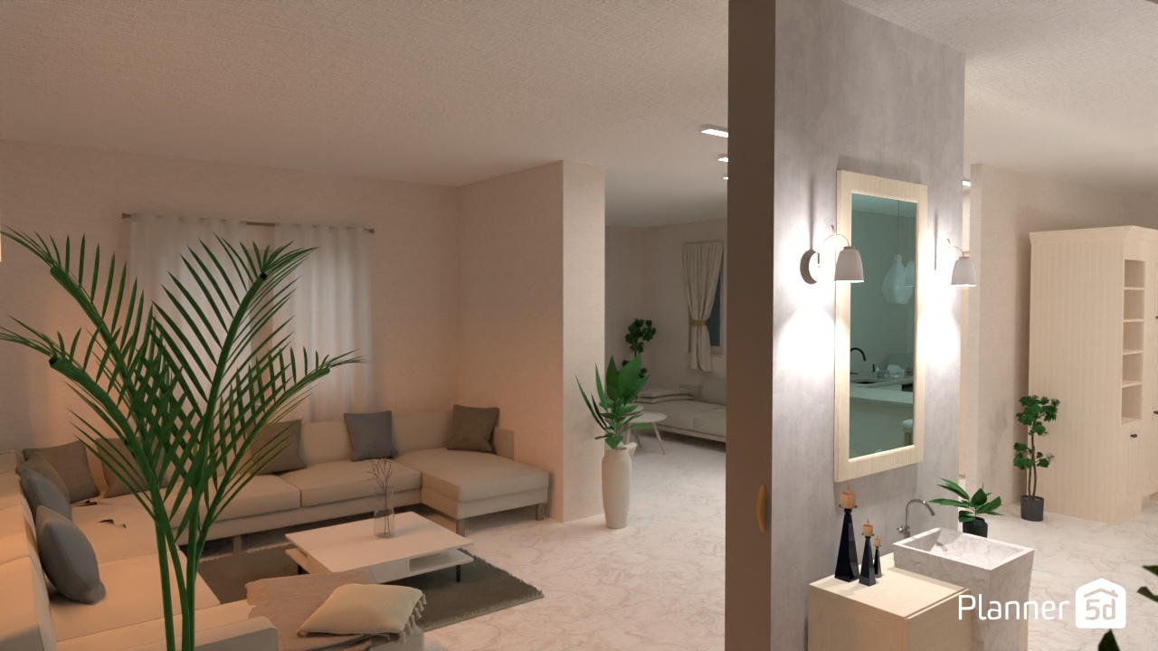 A.home (copy) Copy #23371946 by Soso