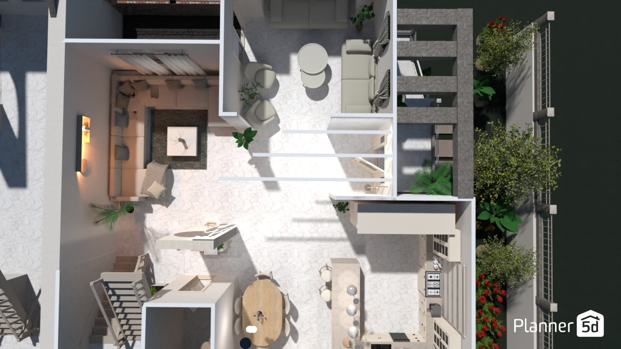 A.home (copy) Copy #23371966 by Soso