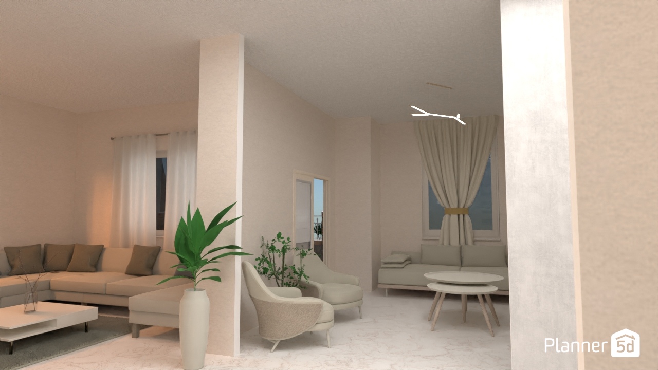 A.home (copy) Copy #23371990 by Soso