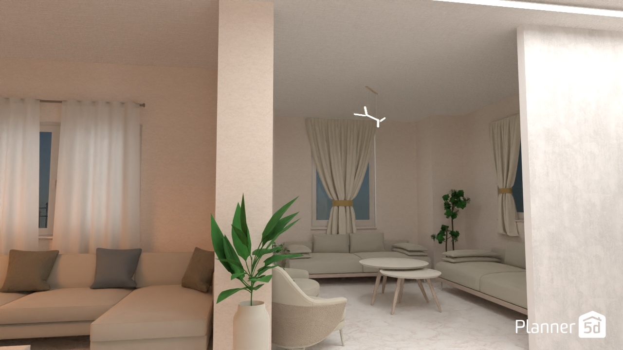 A.home (copy) Copy #23372002 by Soso