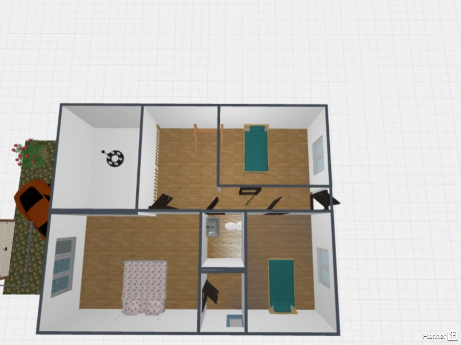 casa adi #3046096 by User 28899280