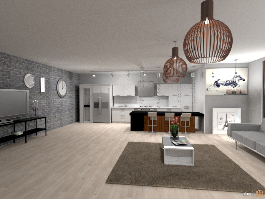 #616037 by batel nadav