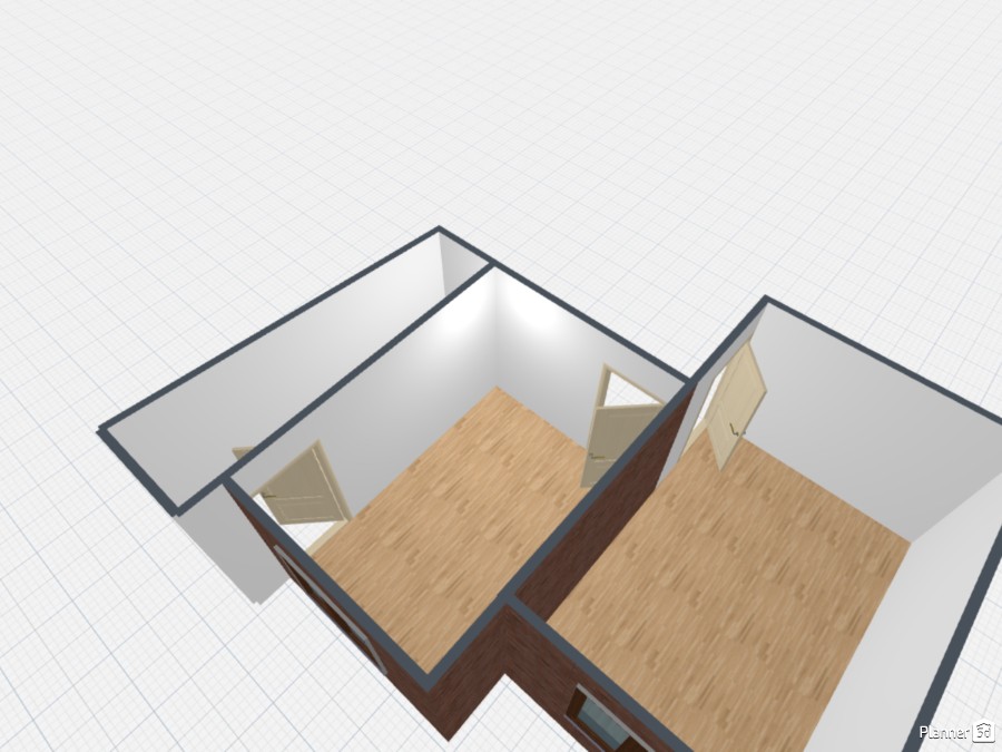 Nuevo proyecto #25804908 by User 175501116