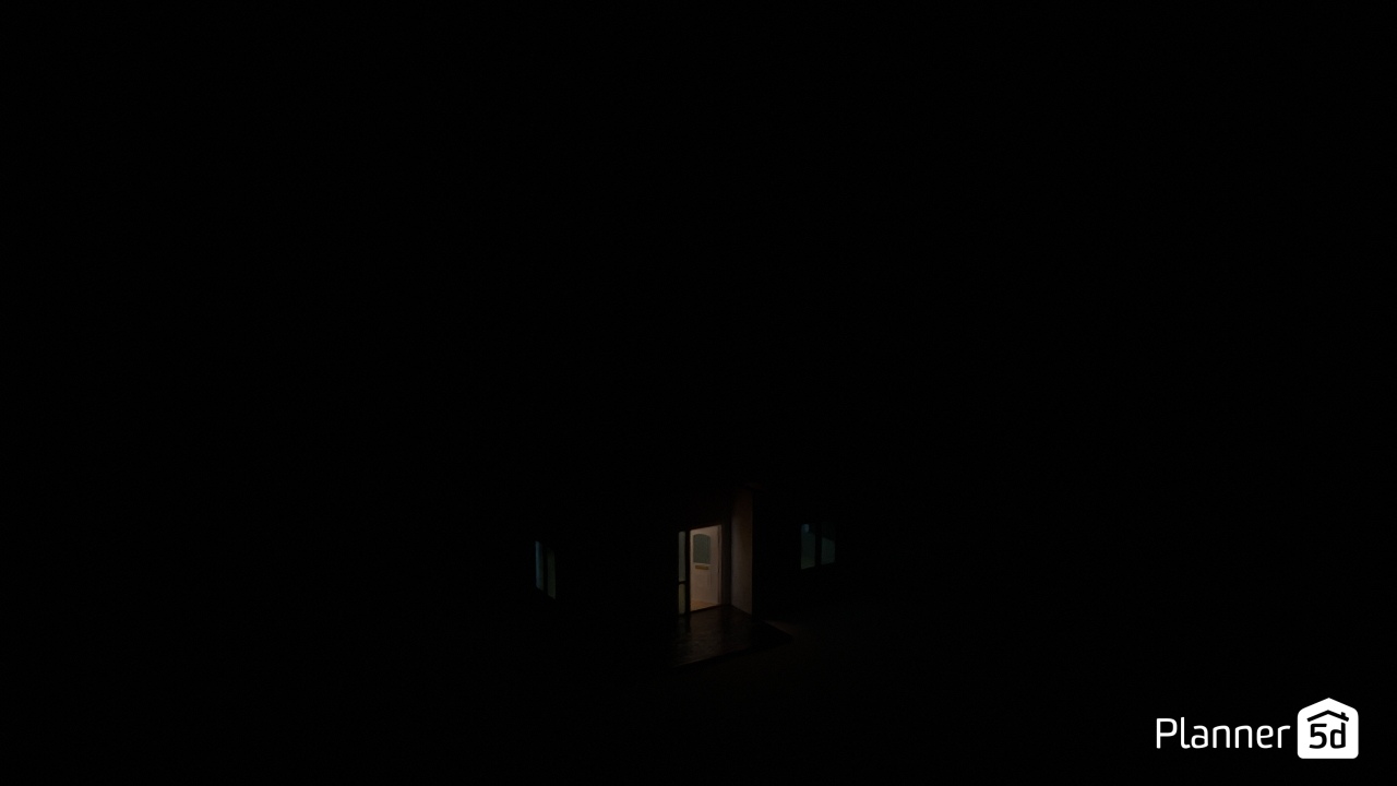 testthewater #31883236 by Yadi