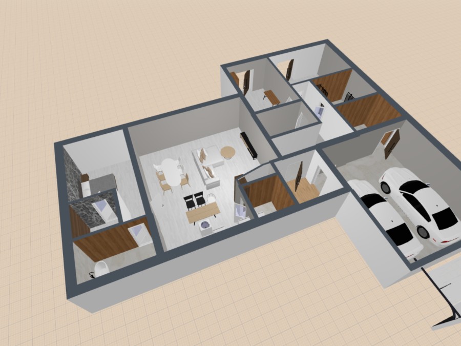 AI Upload - 2024-11-26 19:37:01 #23439035 by User 158990167