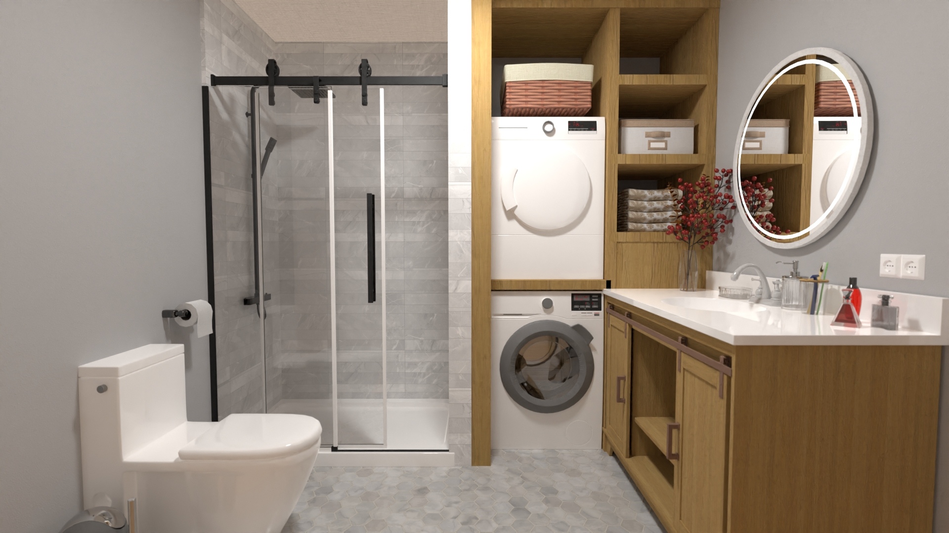 New project #23340510 by User 158197678