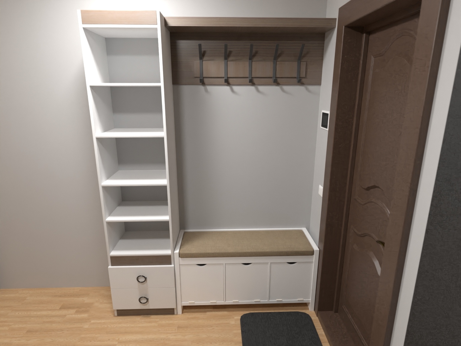 New project #23376902 by User 158197678