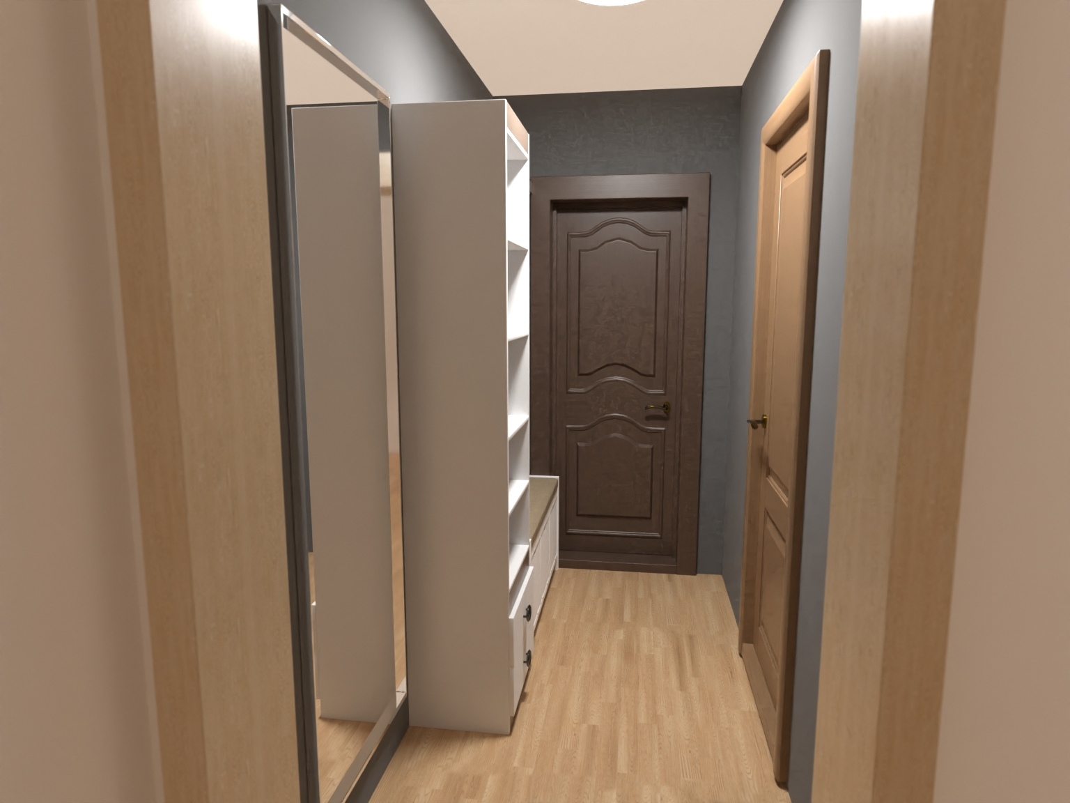 New project #23377046 by User 158197678