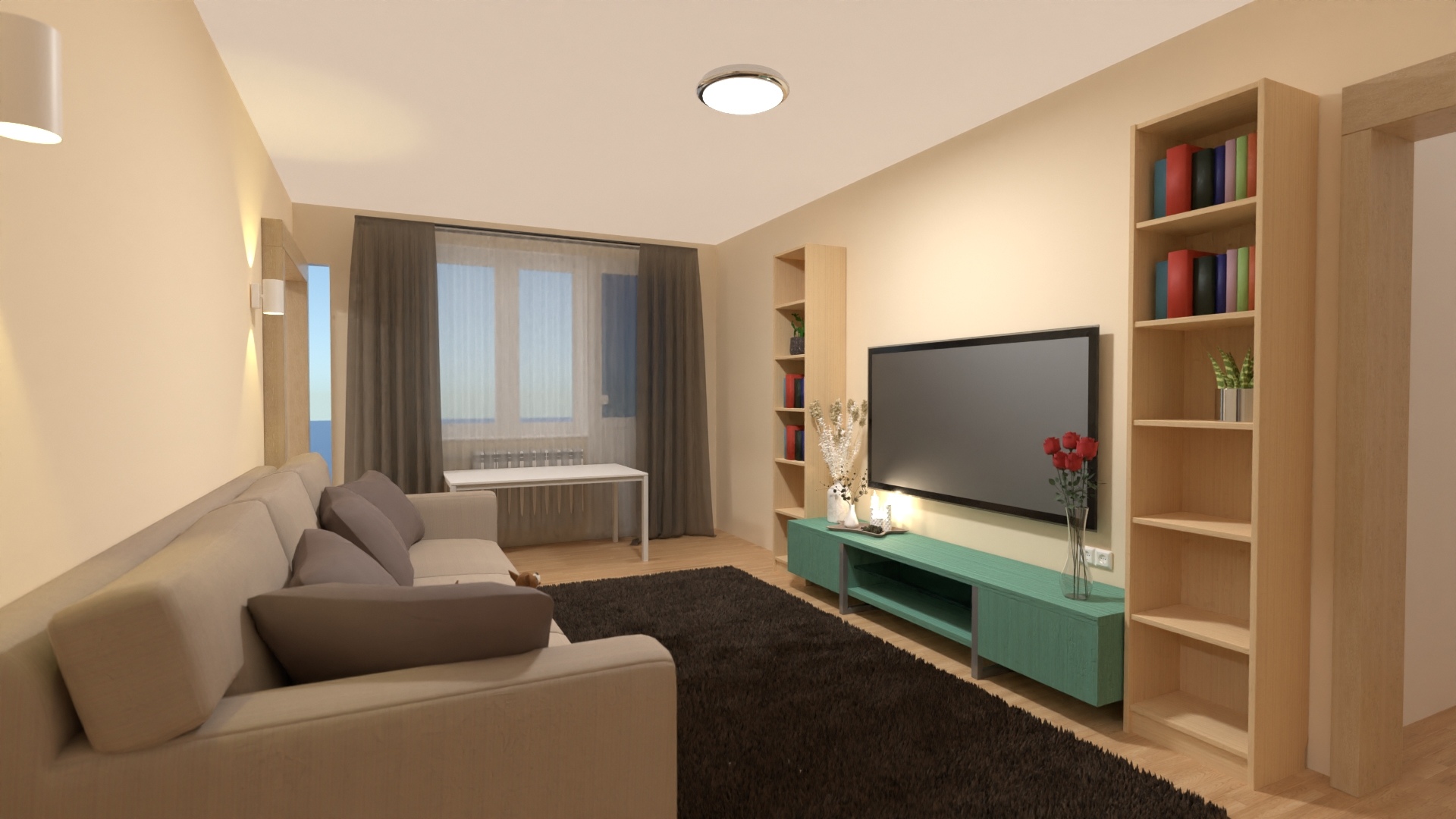 New project #23414931 by User 158197678