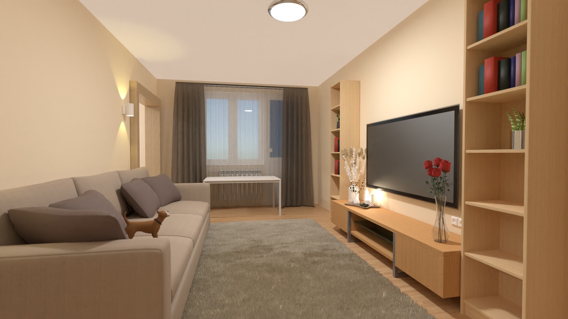 New project #23415367 by User 158197678