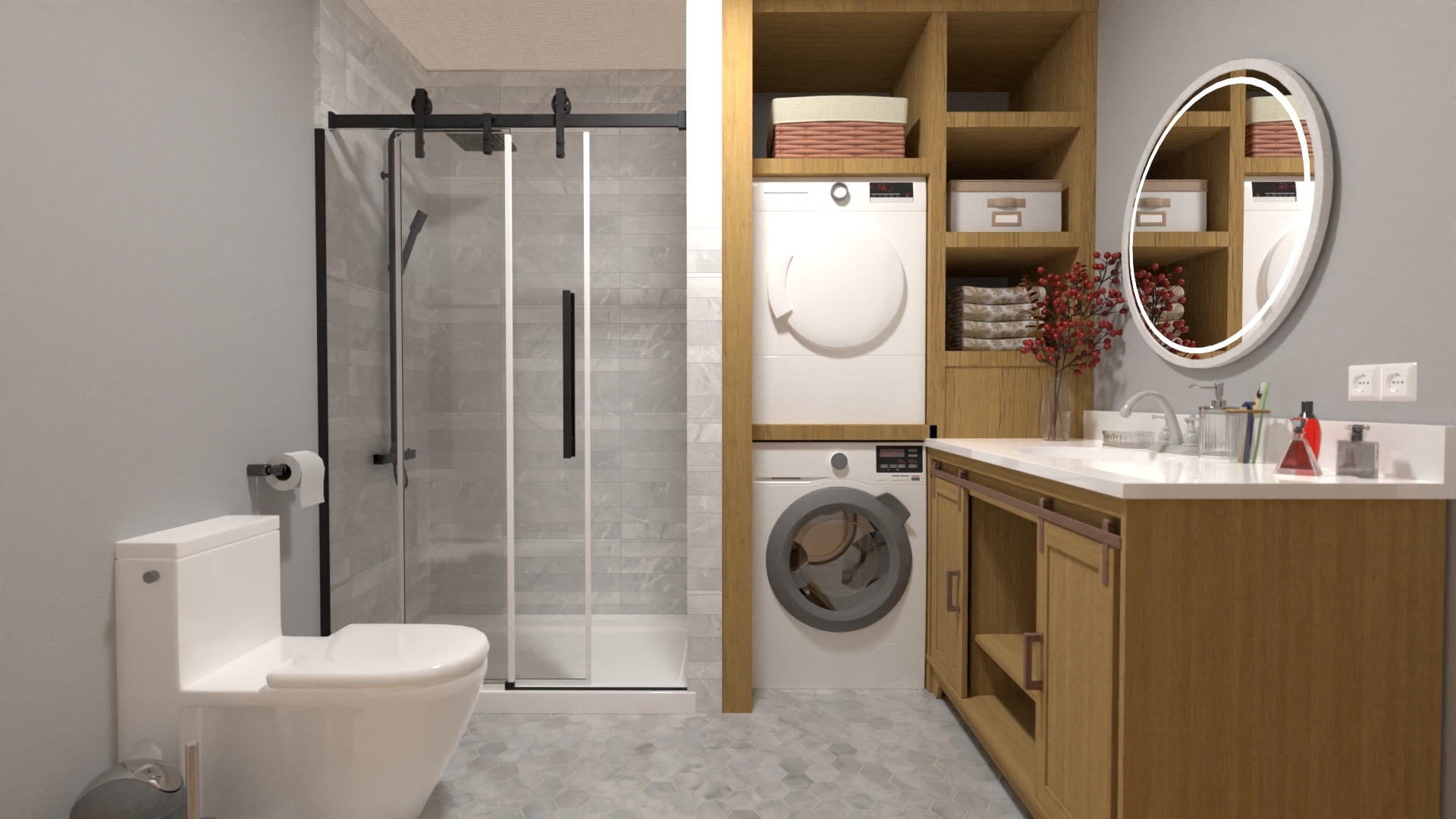 New project #23340562 by User 158197678