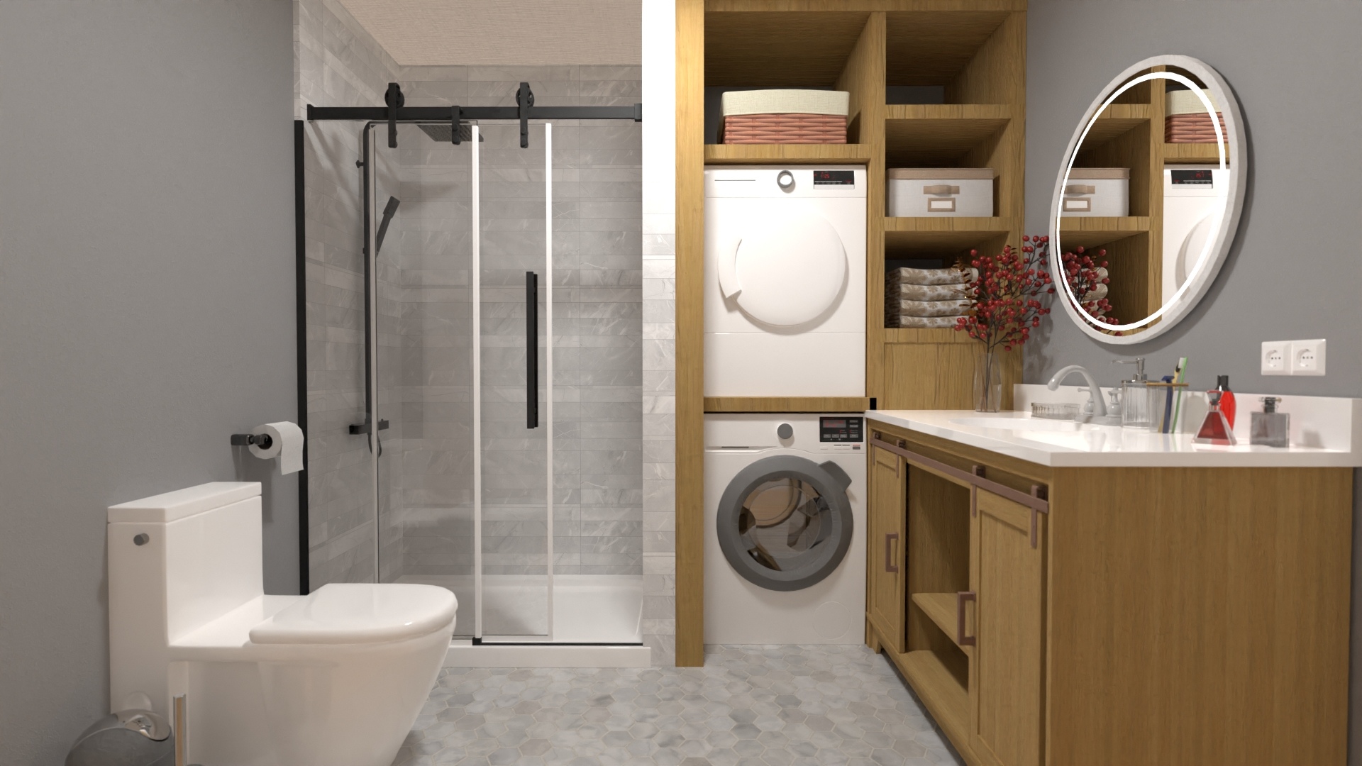 New project #23340994 by User 158197678