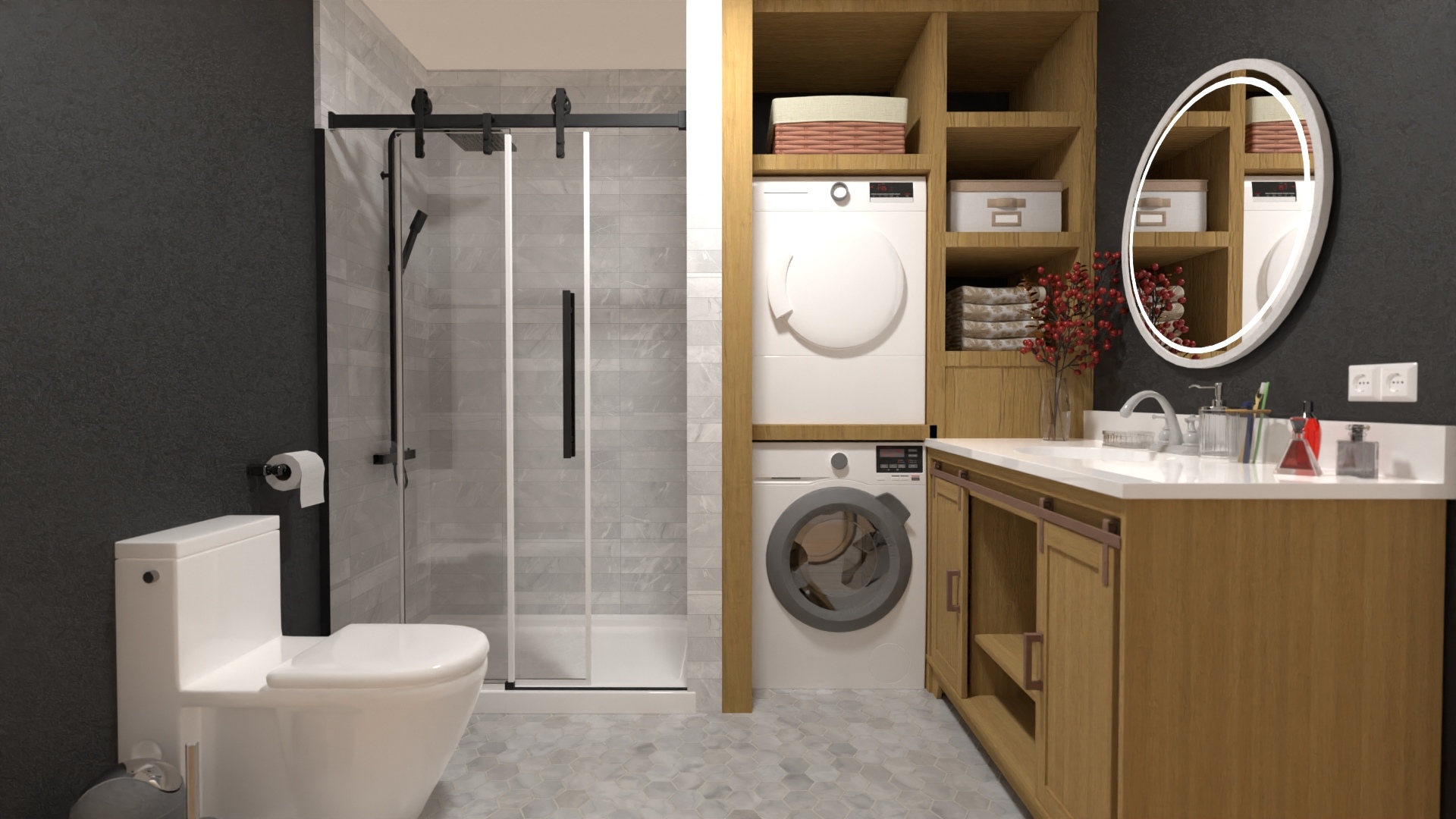 New project #23341110 by User 158197678