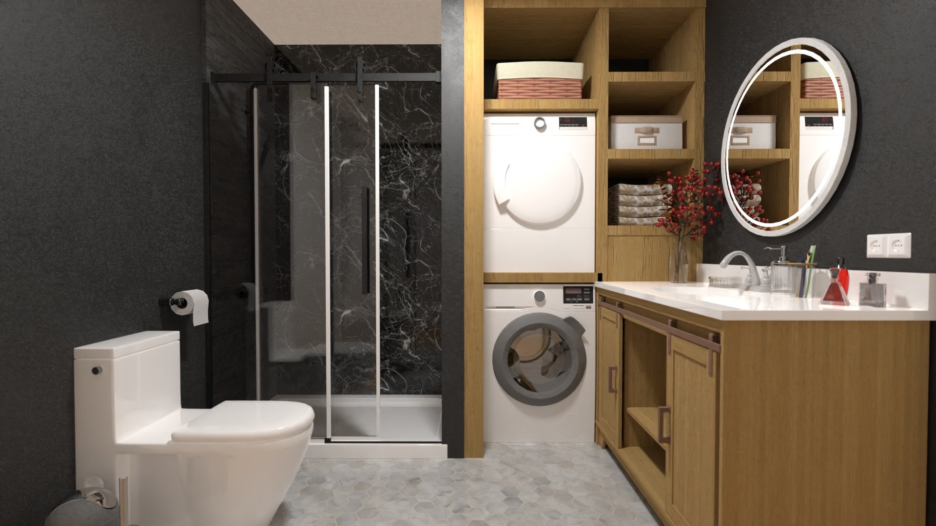 New project #23341454 by User 158197678