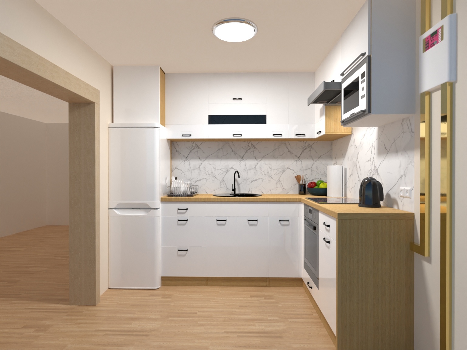 New project #23362946 by User 158197678