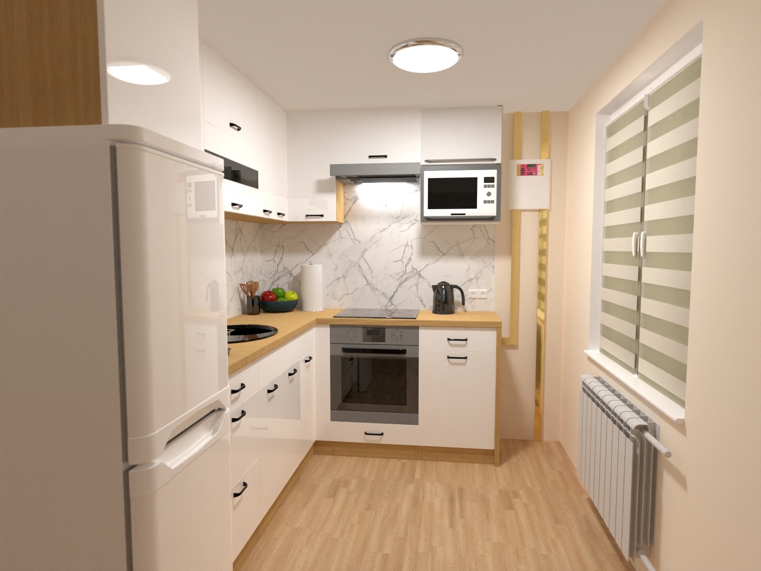 New project #23362990 by User 158197678