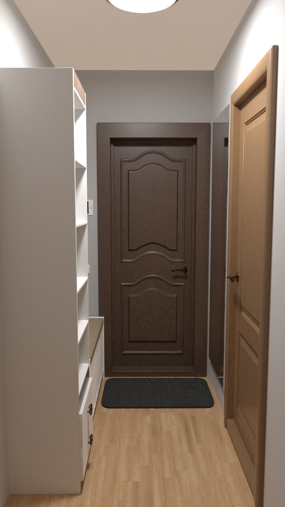 New project #23376878 by User 158197678