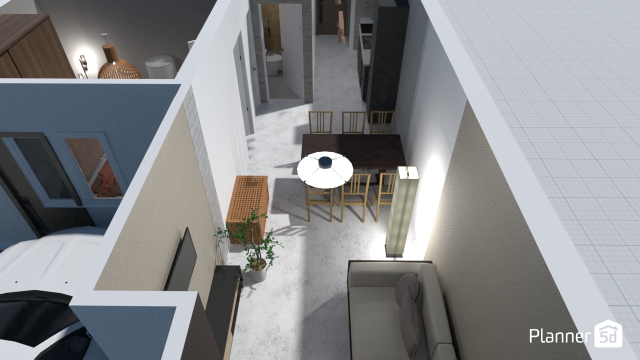 sweet #27851608 by User 142791082