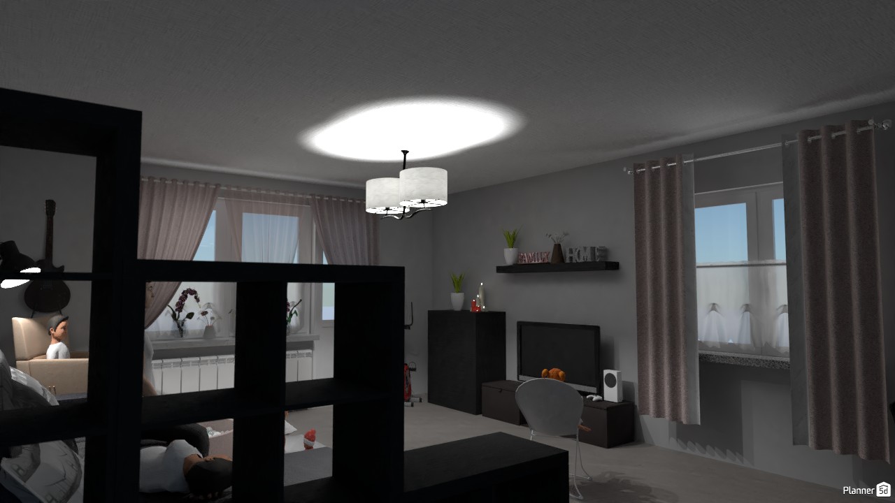 ddd #4108918 by Artur Skwarek