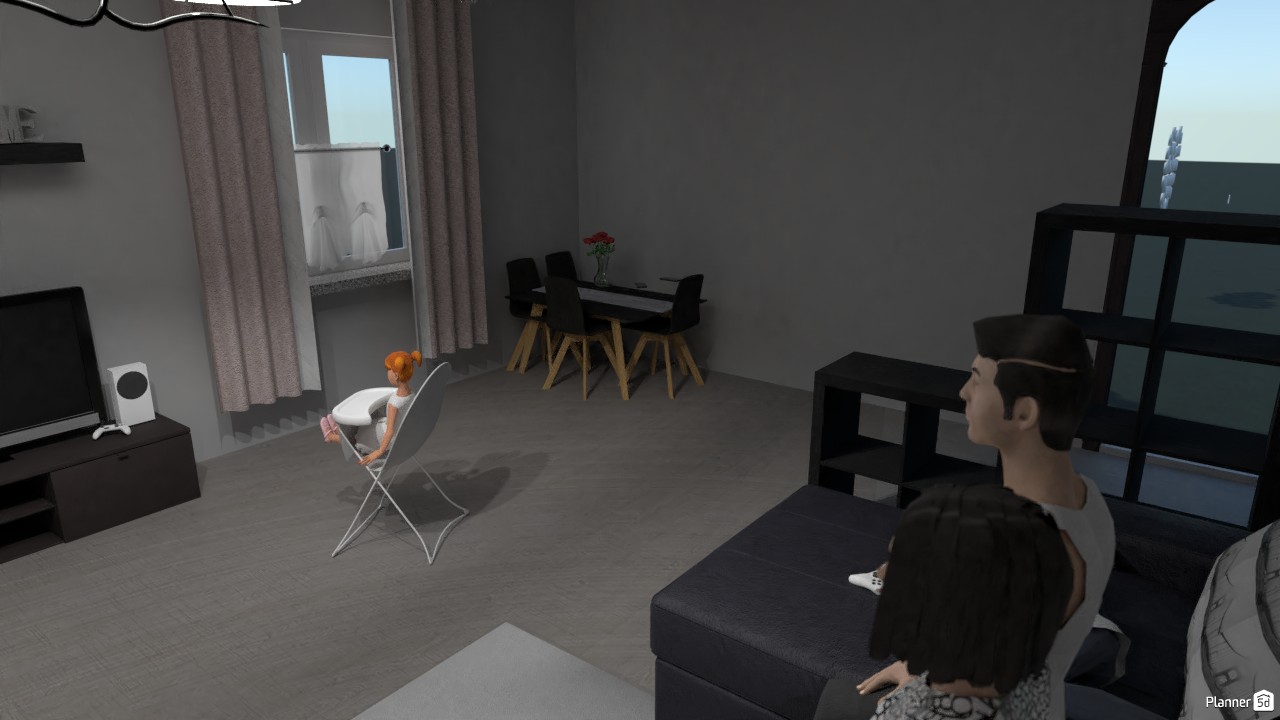 mn #4108949 by Artur Skwarek