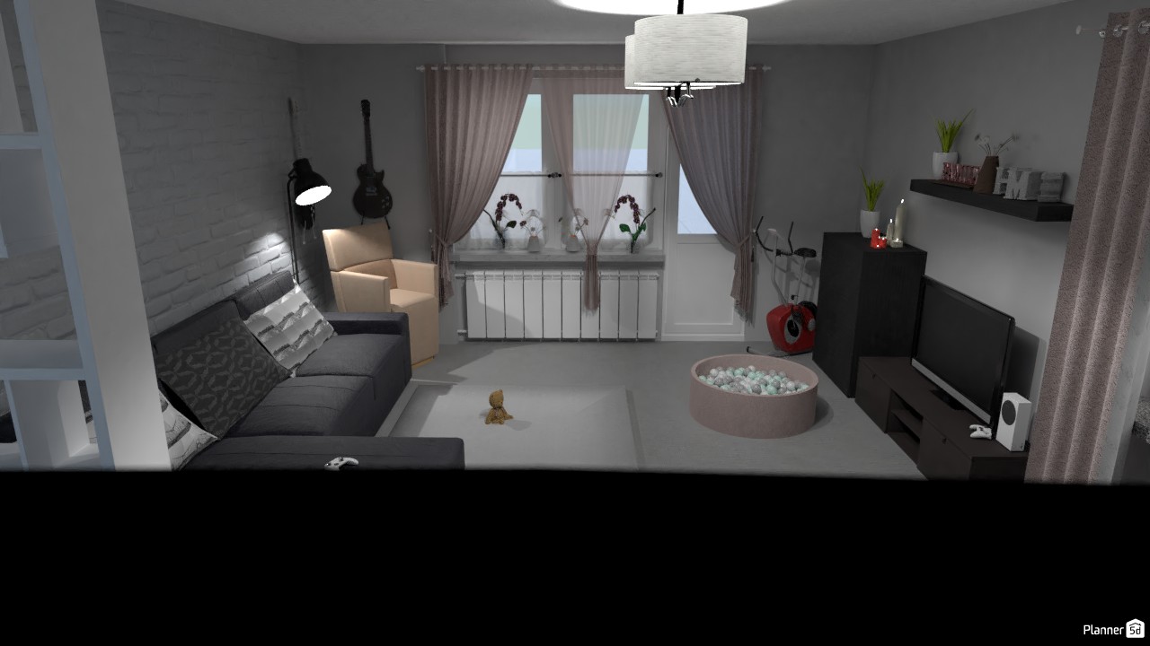 mnsxs #4109294 by Artur Skwarek