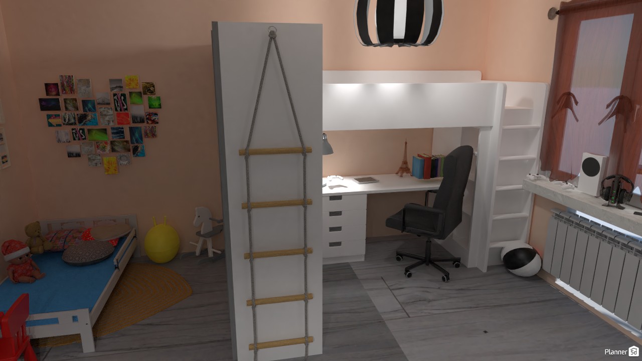 hhhhh #4118311 by Artur Skwarek