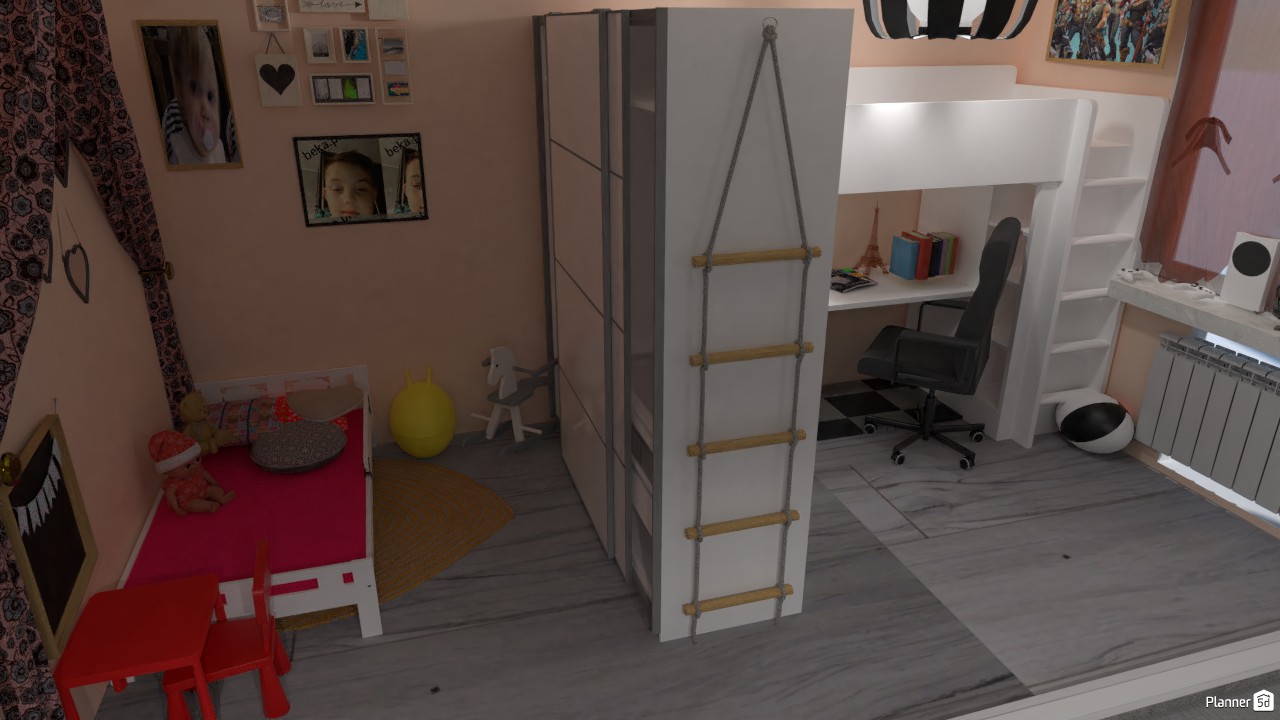 dddjj #4118422 by Artur Skwarek