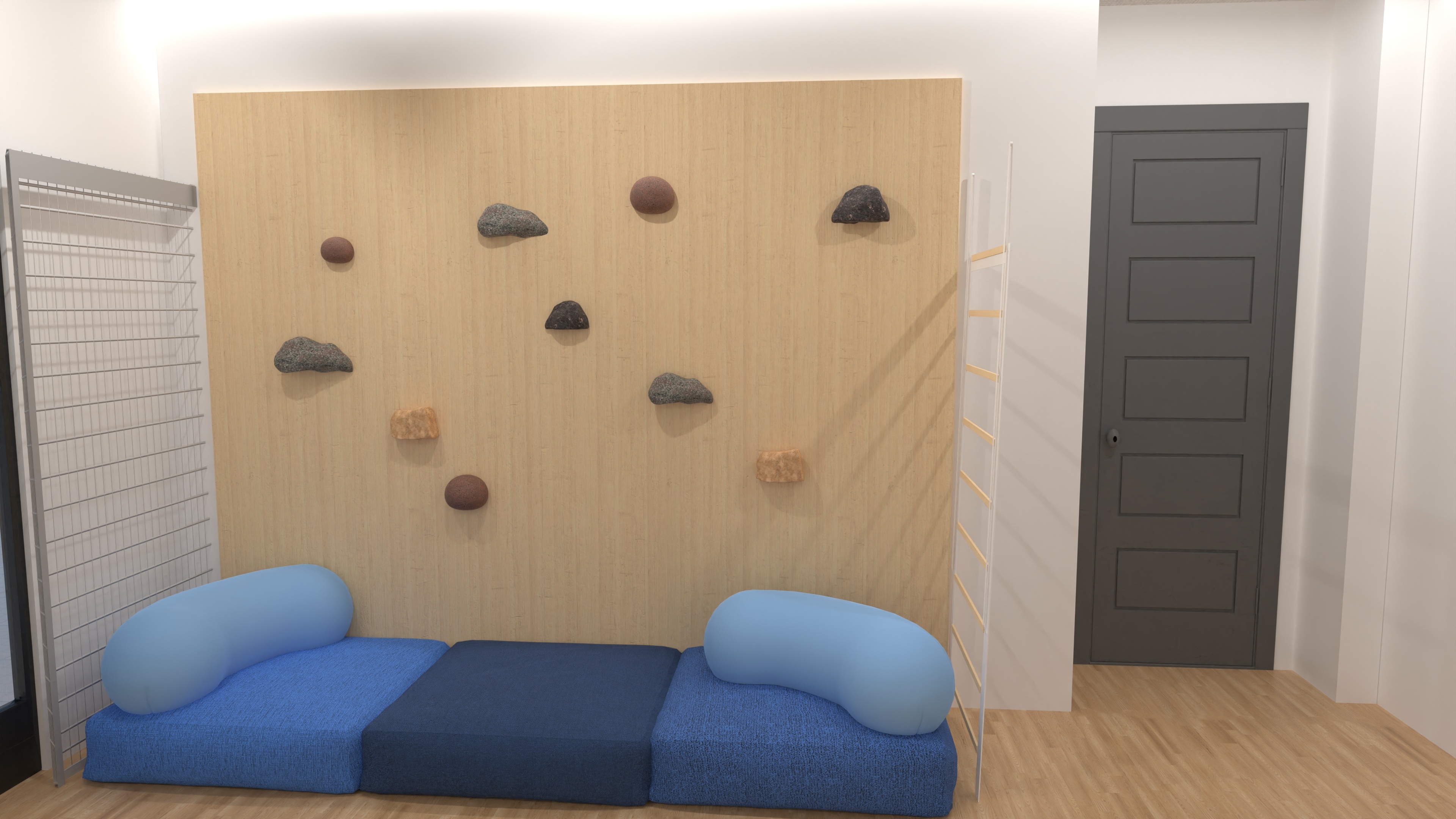 New Project #23495442 by User 148054774