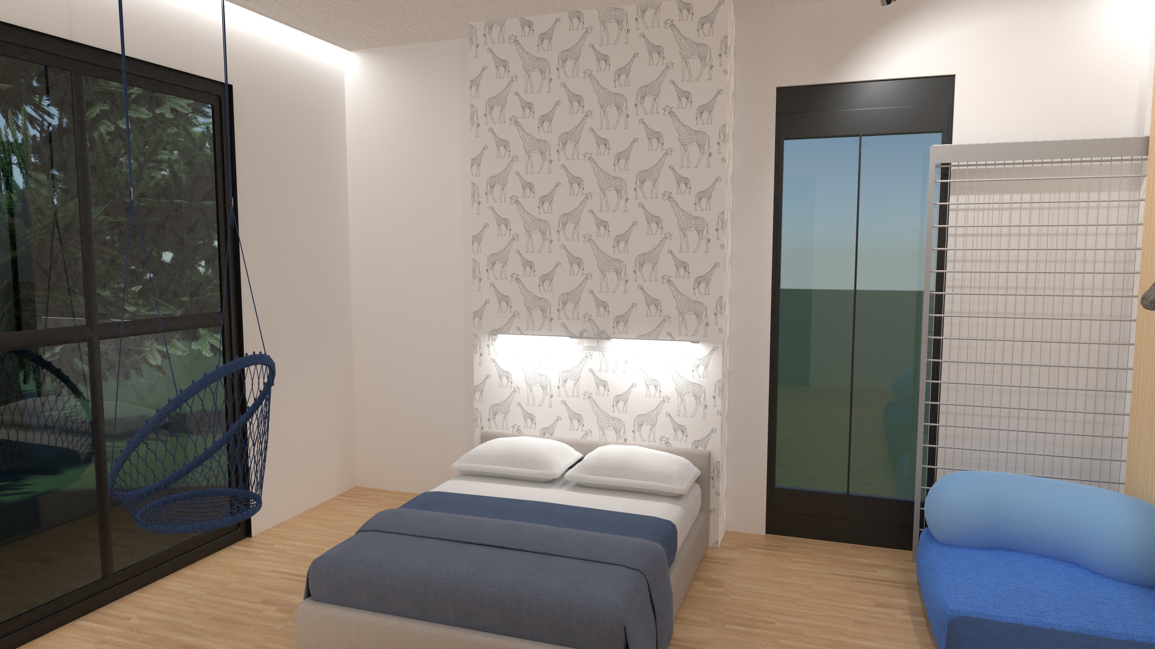 New Project #23495462 by User 148054774