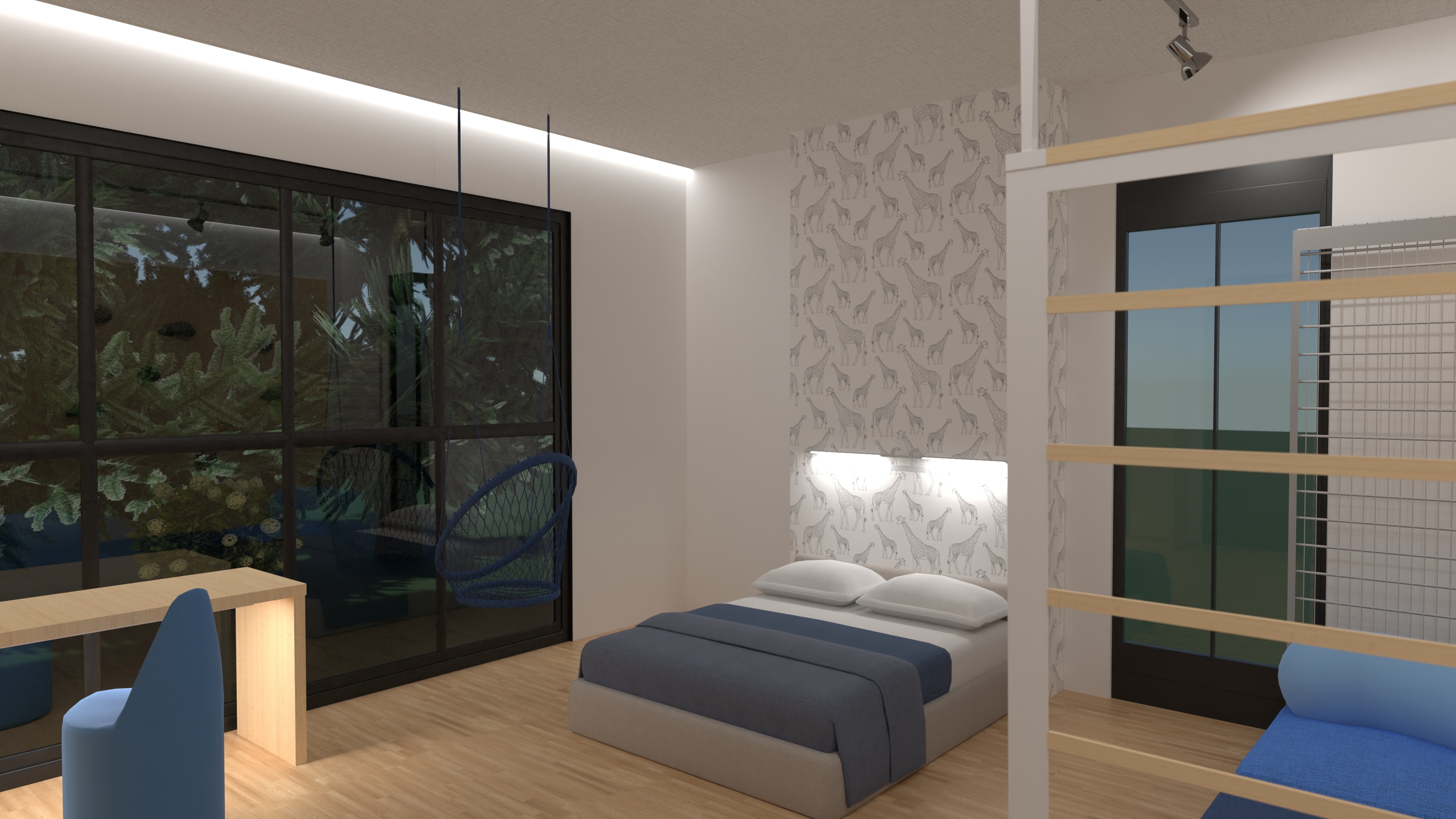 New Project #23495482 by User 148054774