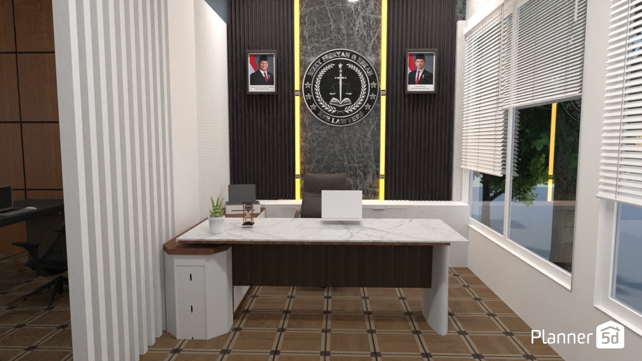 Buat Proyek 63 Salin Salin Salin Salin #23084530 by Azlam Akli