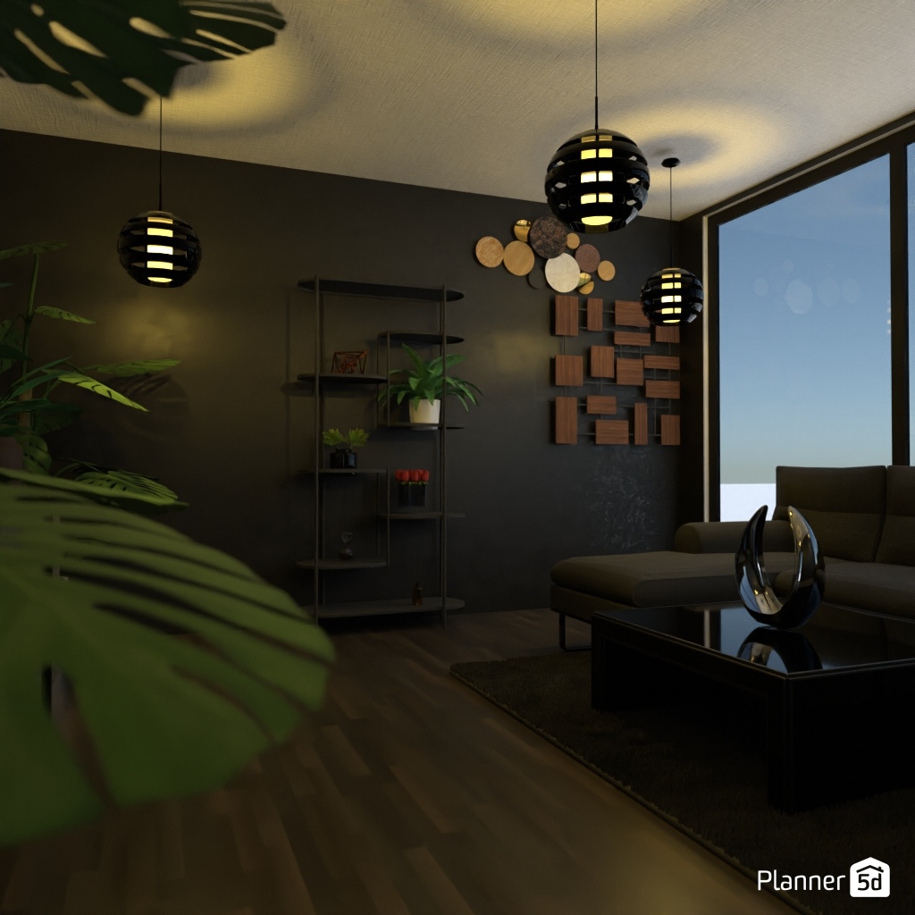 Pre-Black Friday #23359038 by Editors Choice