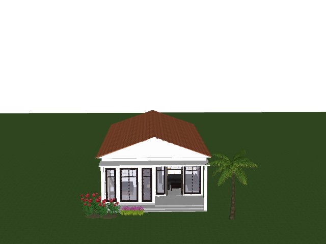 Project #4 #25858016 by User 175473260