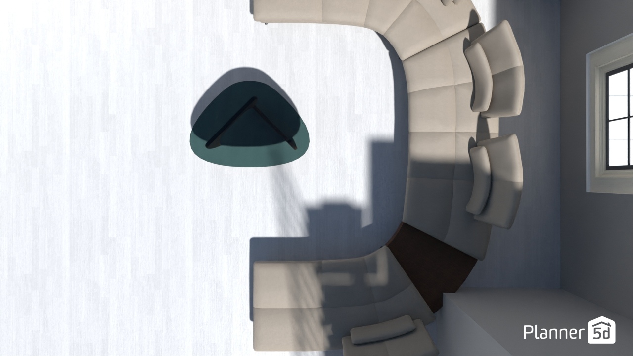 AI Upload - 2024-11-01 20:26:08 #23393134 by User 153664614