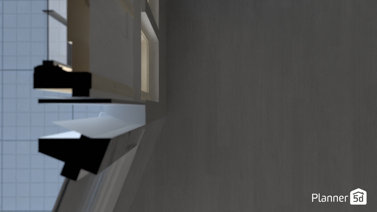 AI Upload - 2024-11-01 20:26:08 #23393578 by User 153664614