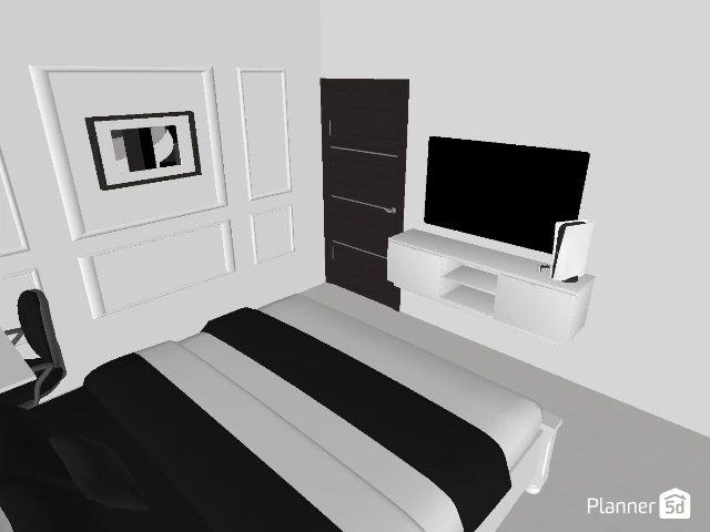 New Project #4002499 by koushal Dagar