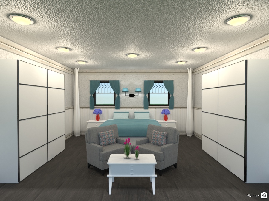 guest retreat #1969441 by Joy Suiter