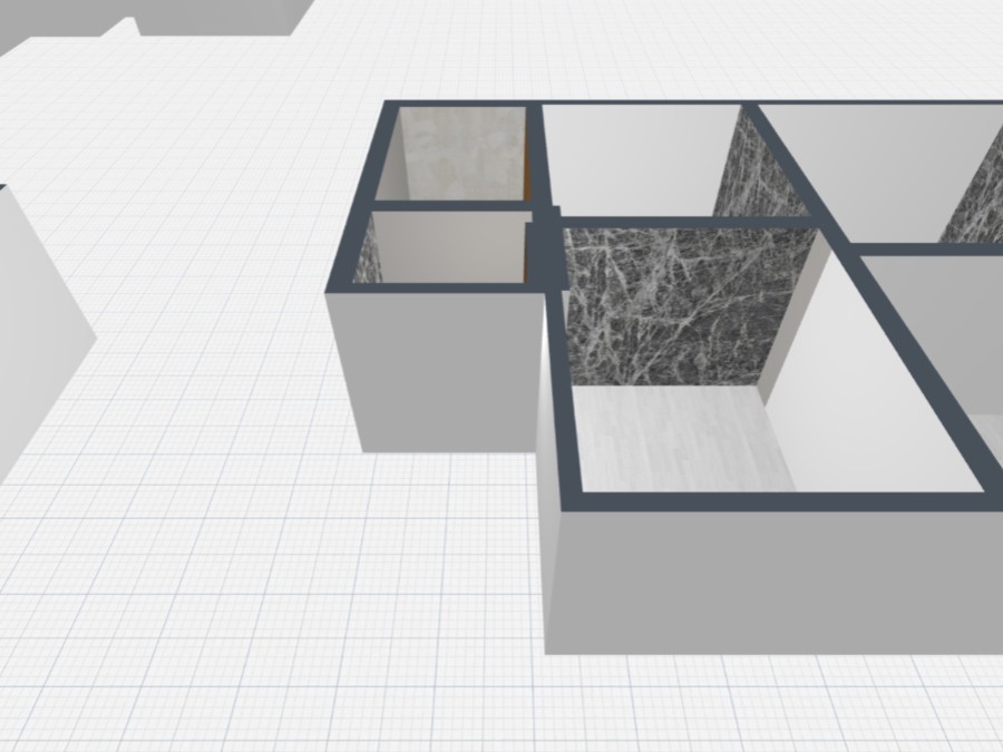 AI Upload - 2025-03-22 20:46:17 #25908756 by User 176168996