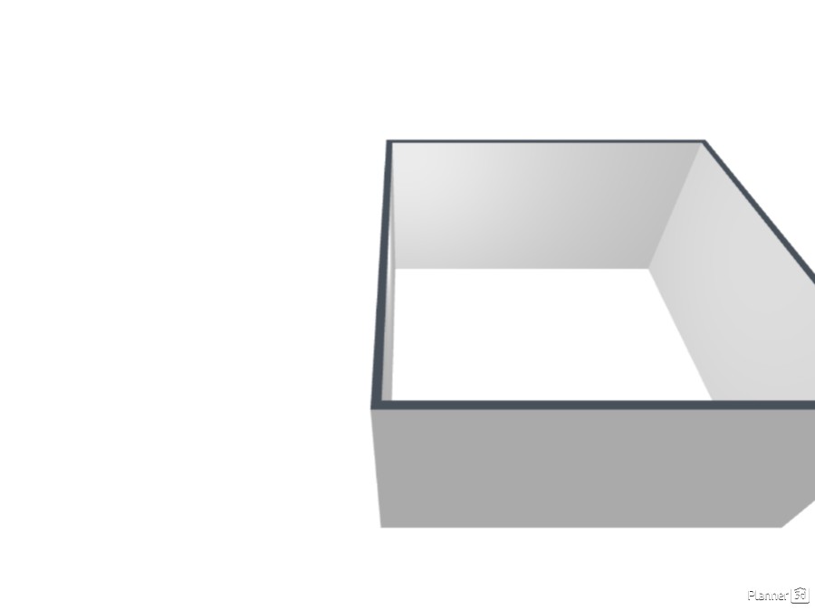 New project #23366578 by User 158499918