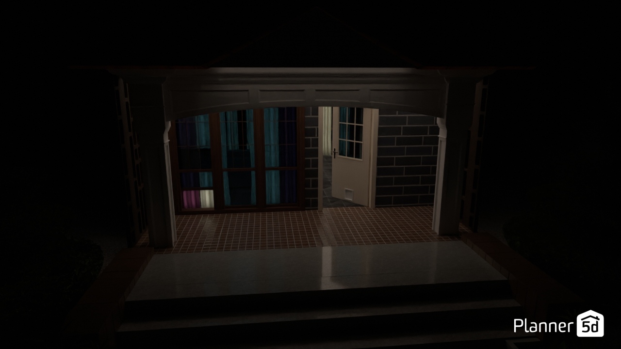 Project #9 #23367662 by Mussa ess