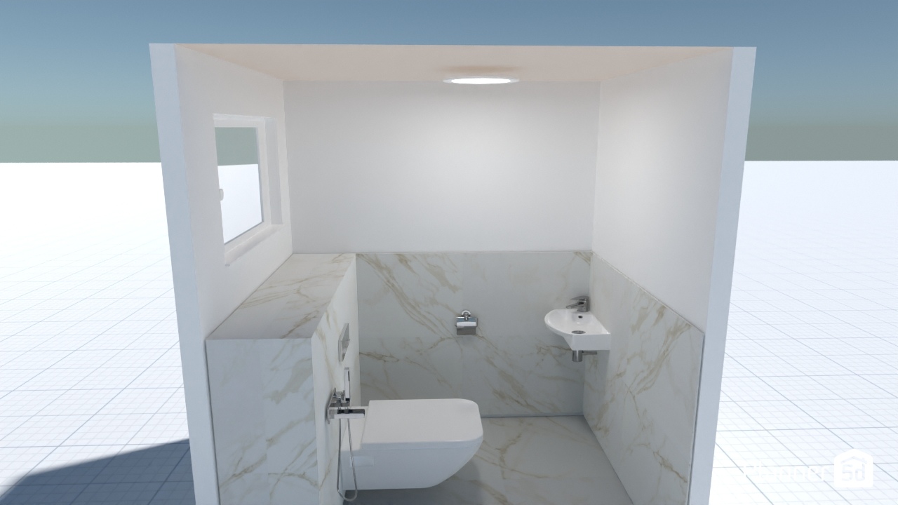 New Wizard Project copy #23458847 by Serluh