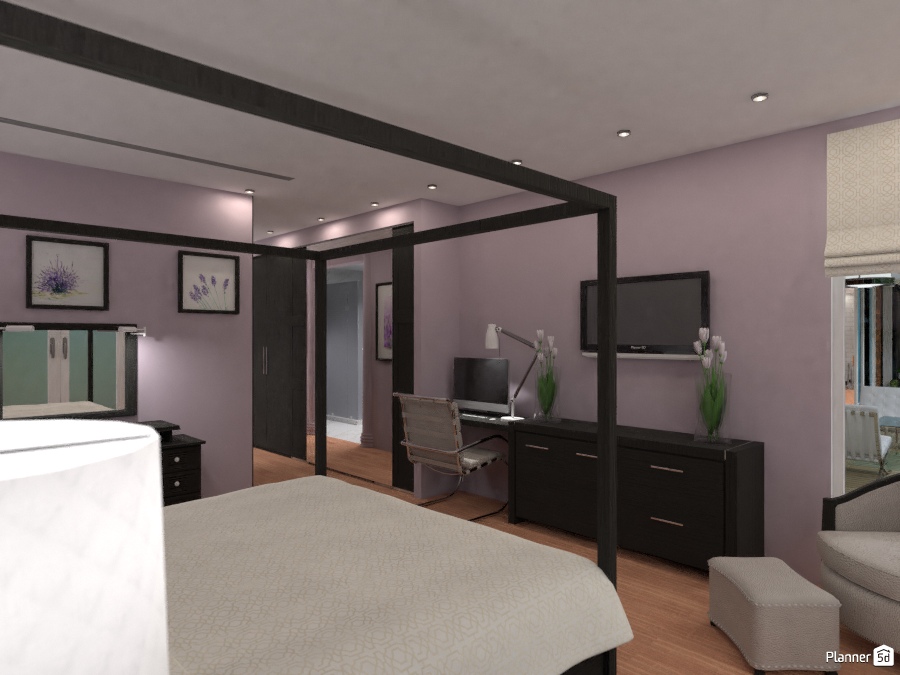 URBAN HOUSE #2168433 by Maison Maeck