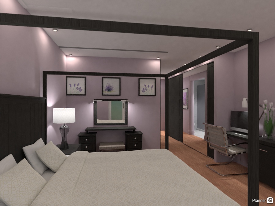 URBAN HOUSE #2168435 by Maison Maeck