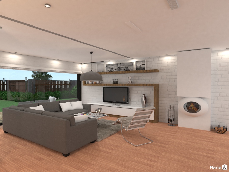 URBAN HOUSE #2162552 by Maison Maeck