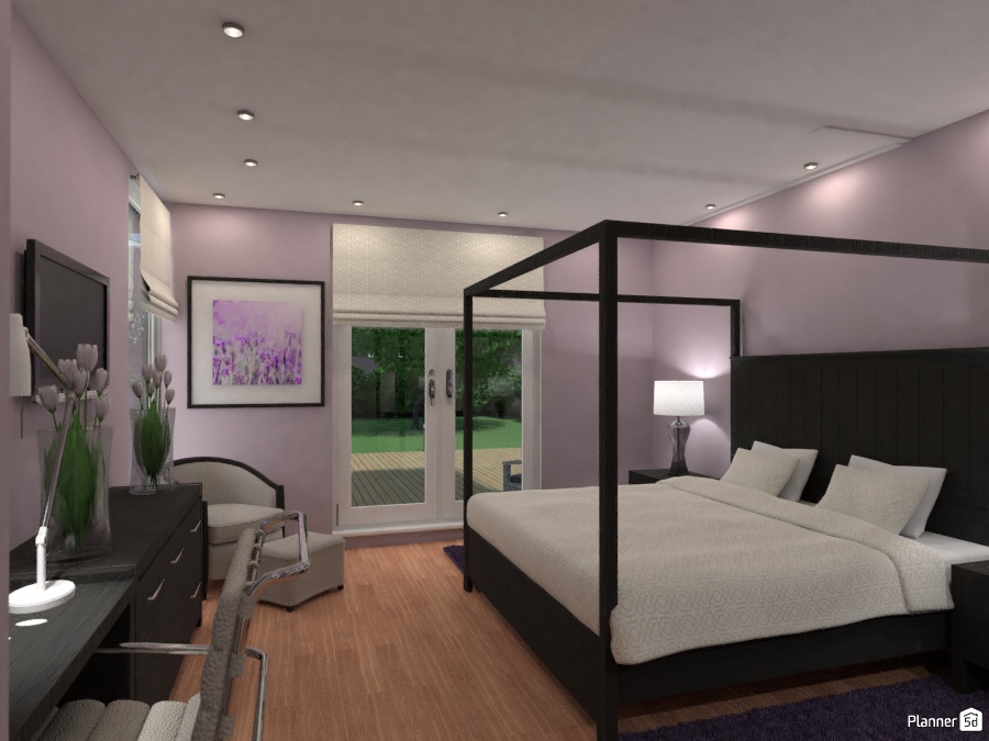 URBAN HOUSE #2168438 by Maison Maeck