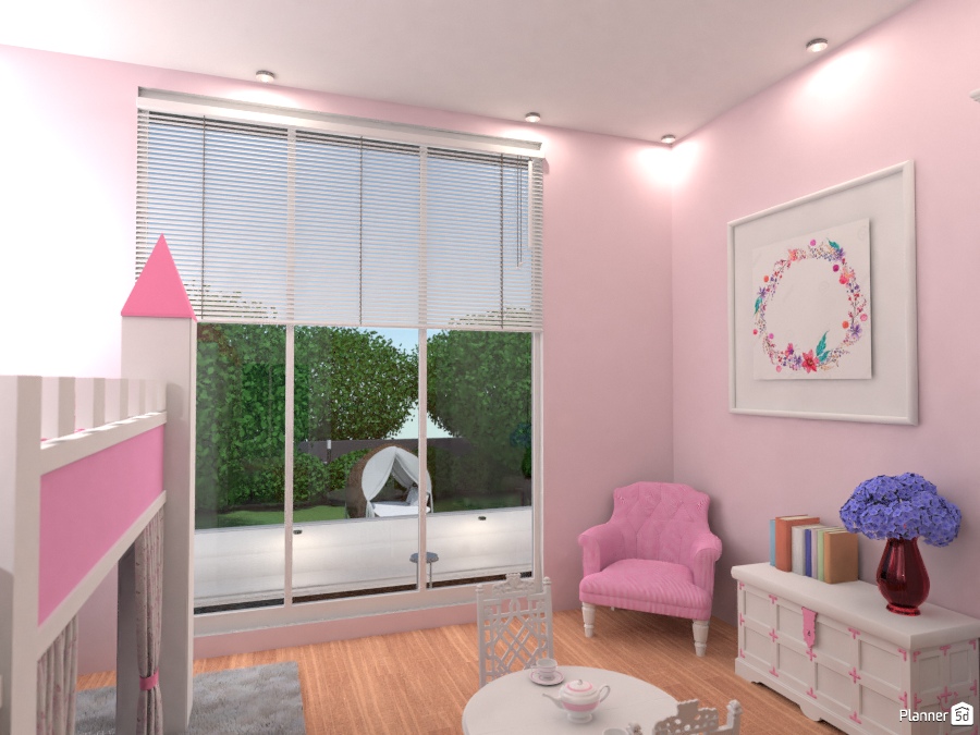 URBAN HOUSE #2164178 by Maison Maeck