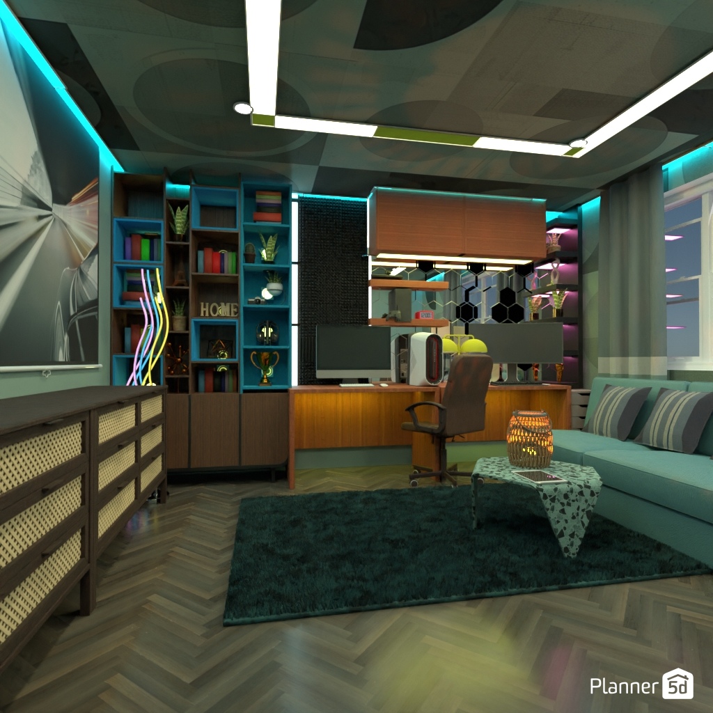 Video Games Day #21939578 by Editors Choice