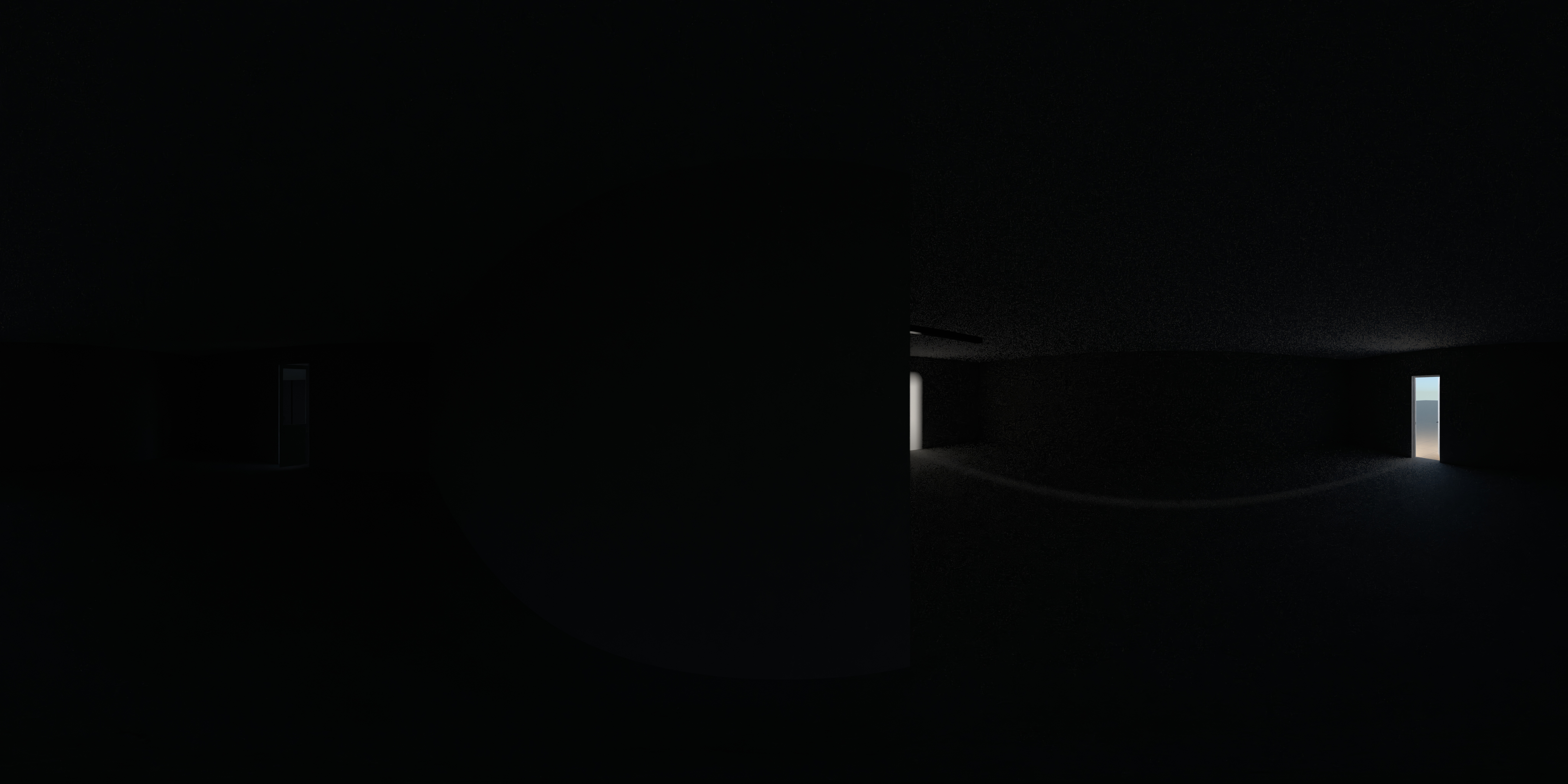 AI Upload - 2024-11-22 18:39:01 #23360570 by User 158434086