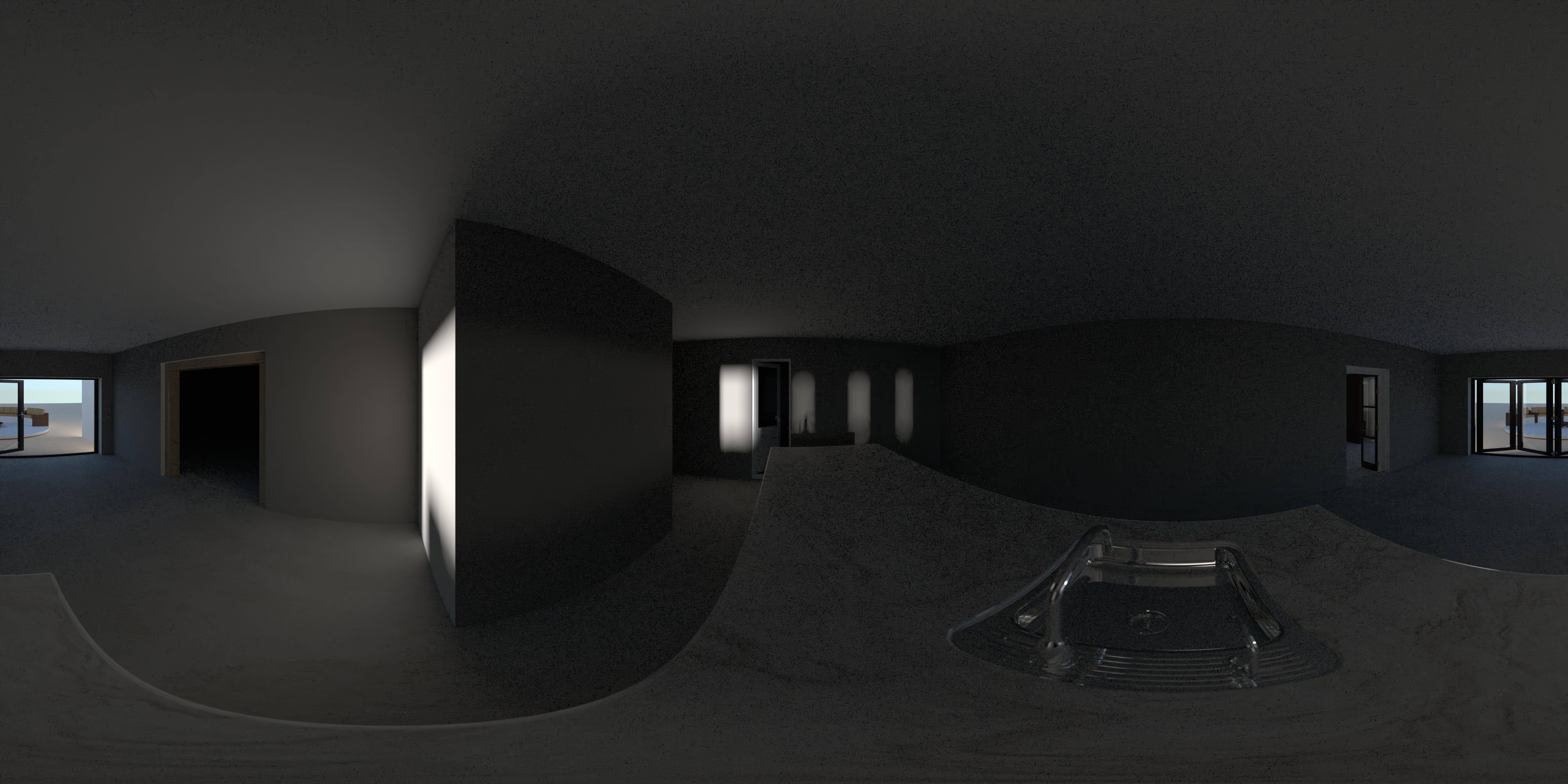 AI Upload - 2024-11-22 18:39:01 #23360578 by User 158434086